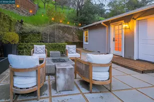 1537 Arbutus Dr, Walnut Creek, CA 94595 - Photo 30