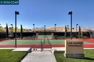 2000 Tempranillo Ln, Brentwood, CA 94513 - Photo 52