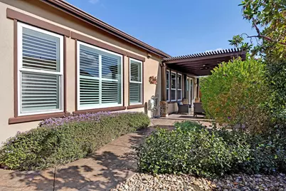 2000 Tempranillo Ln, Brentwood, CA 94513 - Photo 36