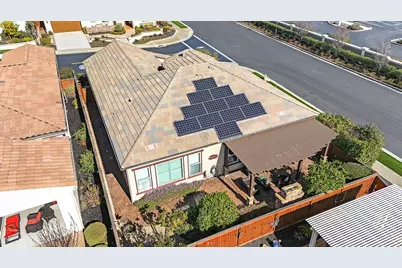 2000 Tempranillo Ln, Brentwood, CA 94513 - Photo 54