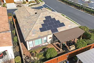 2000 Tempranillo Ln, Brentwood, CA 94513 - Photo 54