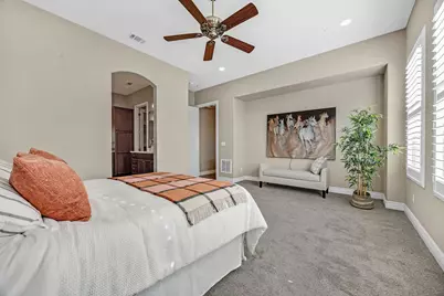 2000 Tempranillo Ln, Brentwood, CA 94513 - Photo 26