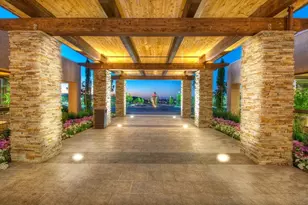 2000 Tempranillo Ln, Brentwood, CA 94513 - Photo 40