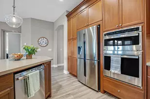 2000 Tempranillo Ln, Brentwood, CA 94513 - Photo 16