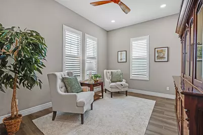 2000 Tempranillo Ln, Brentwood, CA 94513 - Photo 6