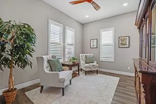 2000 Tempranillo Ln, Brentwood, CA 94513 - Photo 6