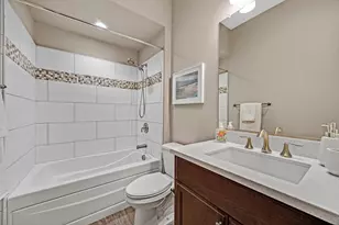 2000 Tempranillo Ln, Brentwood, CA 94513 - Photo 10