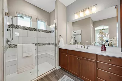 2000 Tempranillo Ln, Brentwood, CA 94513 - Photo 28