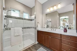 2000 Tempranillo Ln, Brentwood, CA 94513 - Photo 28