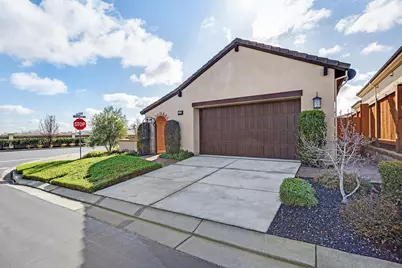 2000 Tempranillo Ln, Brentwood, CA 94513 - Photo 2