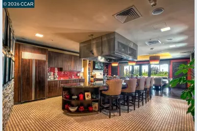 2000 Tempranillo Ln, Brentwood, CA 94513 - Photo 46