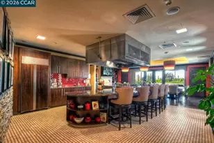 2000 Tempranillo Ln, Brentwood, CA 94513 - Photo 46