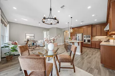 2000 Tempranillo Ln, Brentwood, CA 94513 - Photo 18