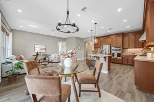 2000 Tempranillo Ln, Brentwood, CA 94513 - Photo 18