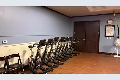 2000 Tempranillo Ln, Brentwood, CA 94513 - Photo 50