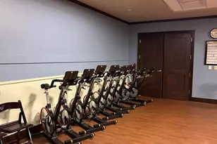 2000 Tempranillo Ln, Brentwood, CA 94513 - Photo 50