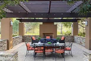 2000 Tempranillo Ln, Brentwood, CA 94513 - Photo 48