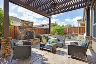 2000 Tempranillo Ln, Brentwood, CA 94513 - Photo 30