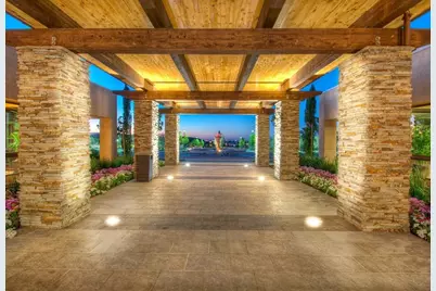 2000 Tempranillo Ln, Brentwood, CA 94513 - Photo 38