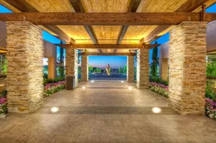 2000 Tempranillo Ln, Brentwood, CA 94513 - Photo 38