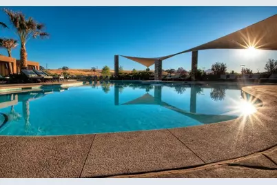 2000 Tempranillo Ln, Brentwood, CA 94513 - Photo 42