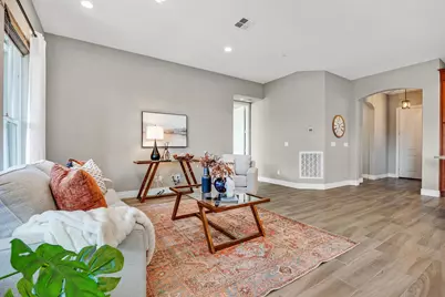 2000 Tempranillo Ln, Brentwood, CA 94513 - Photo 20