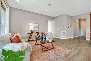 2000 Tempranillo Ln, Brentwood, CA 94513 - Photo 20