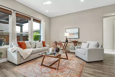 2000 Tempranillo Ln, Brentwood, CA 94513 - Photo 22