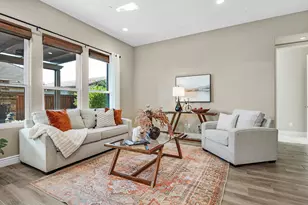 2000 Tempranillo Ln, Brentwood, CA 94513 - Photo 22