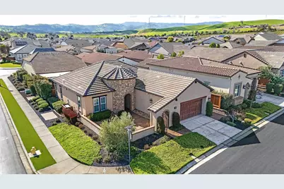 2000 Tempranillo Ln, Brentwood, CA 94513 - Photo 56