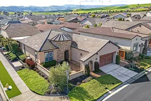 2000 Tempranillo Ln, Brentwood, CA 94513 - Photo 56