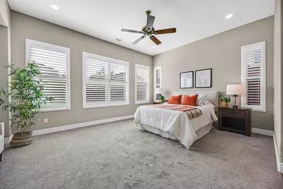 2000 Tempranillo Ln, Brentwood, CA 94513 - Photo 24