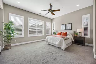 2000 Tempranillo Ln, Brentwood, CA 94513 - Photo 24