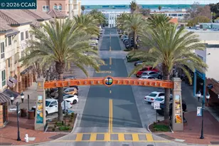 4337 Scenic Ave, Pittsburg, CA 94565 - Photo 34