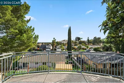 4337 Scenic Ave, Pittsburg, CA 94565 - Photo 24