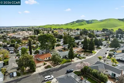 4337 Scenic Ave, Pittsburg, CA 94565 - Photo 26