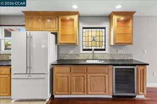 4337 Scenic Ave, Pittsburg, CA 94565 - Photo 10