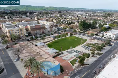4337 Scenic Ave, Pittsburg, CA 94565 - Photo 32