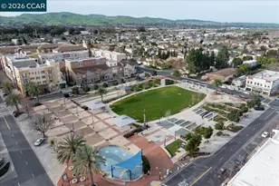 4337 Scenic Ave, Pittsburg, CA 94565 - Photo 32