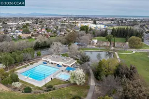 4337 Scenic Ave, Pittsburg, CA 94565 - Photo 28