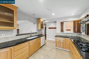 4337 Scenic Ave, Pittsburg, CA 94565 - Photo 6