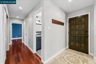 4337 Scenic Ave, Pittsburg, CA 94565 - Photo 2