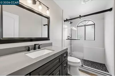 4337 Scenic Ave, Pittsburg, CA 94565 - Photo 14