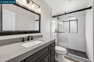 4337 Scenic Ave, Pittsburg, CA 94565 - Photo 14