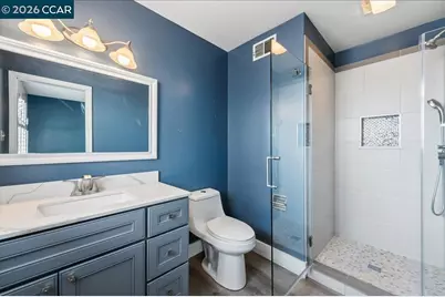 4337 Scenic Ave, Pittsburg, CA 94565 - Photo 18