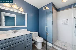 4337 Scenic Ave, Pittsburg, CA 94565 - Photo 18