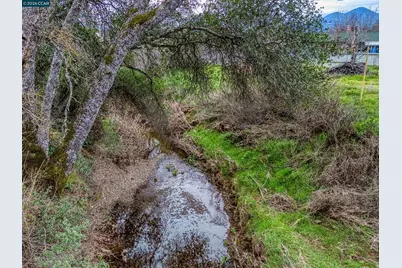 15420 Rumsey Rd, Clearlake, CA 95422 - Photo 24