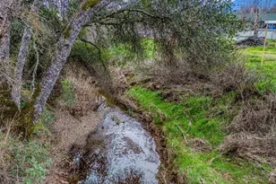 15420 Rumsey Rd, Clearlake, CA 95422 - Photo 24