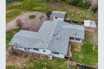 15420 Rumsey Rd, Clearlake, CA 95422 - Photo 20