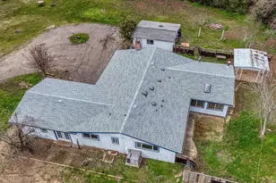 15420 Rumsey Rd, Clearlake, CA 95422 - Photo 20